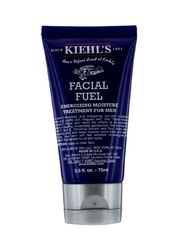 Kiehl'S Facial Fuel Energizing Moisture Treatment for Men, 75ml