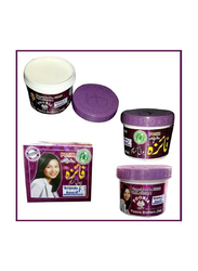 Beauty Cream, 30gm