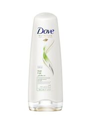 Dove Nutritive Solutions Hair Fall Rescue Conditioner for All Hair Types, 350ml