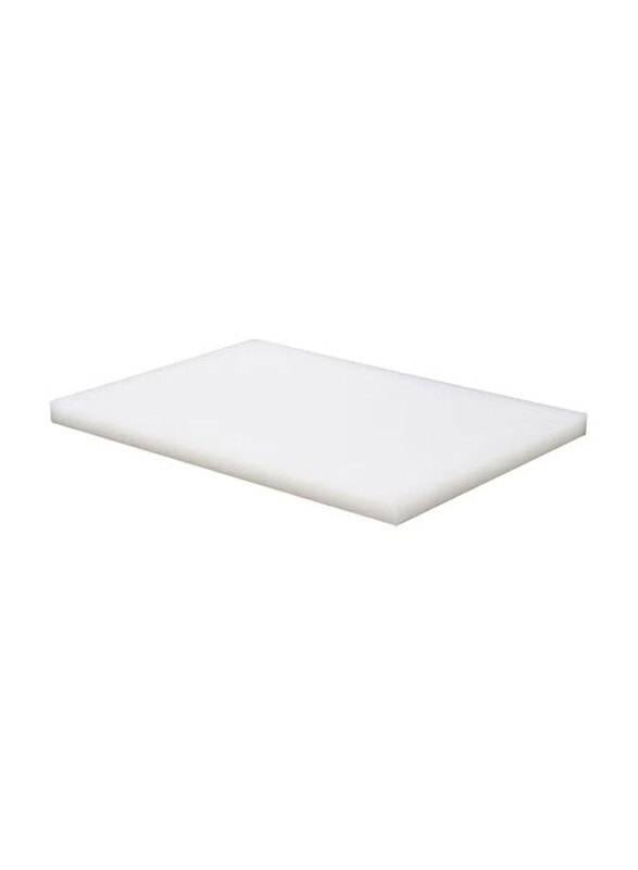 

Yato Chopping Board, White