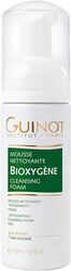 Guinot Bioxygene Soft Cleanser  45 Ml