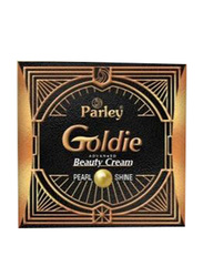 Parley Goldie Pearl Shine Beauty Cream, 30ml