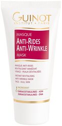 Guinot Anti-Wrinkle Mask 150 Ml