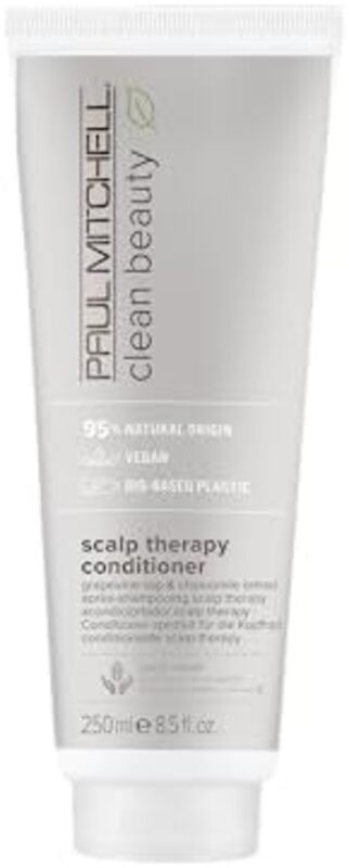 

Generic Paul Mitchell Scalp Therapy Hair Conditioner 250ML