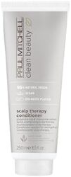 Paul Mitchell Scalp Therapy Hair Conditioner 250ML