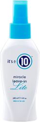 It's a 10 Haircare Miracle Leave-In Lite Conditioner 120 Ml