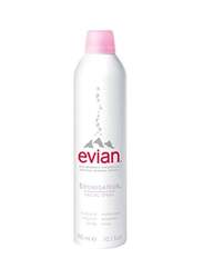 Evian Brumisateur Facial Spray, 300ml