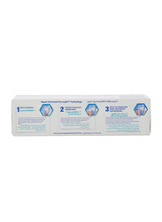 Colgate Sensitive Pro-Relief Repair and Prevent Toothpaste, 75ml