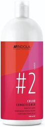 Indola Color Boost Conditioner 1500 Ml