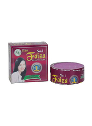 No 1 Faiza Beauty Cream, 50gm