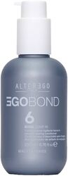 Alter Ego Egobond Leave-In Conditioner 200 Ml