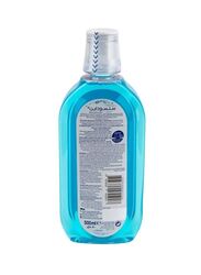 Sensodyne Mouthwash Cool Mint, 500ml