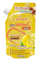 A Bonne Salt Spa White C Salt, 350g