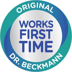 Dr. Beckmann Instant Stain Remover Pen, 9ml