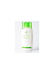 Dxn Aloe Vera Hand & Body Lotion, 250ml