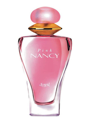 Sapil Nancy 50ml EDP for Women