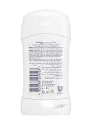 Rexona Powder Dry - Dry Confidence Anti-Perspirant Deodorant Stick, 40g