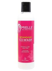 Mielle-Organics-Detangling-Co-Wash-For-Dry-Curly-Hair-8Oz