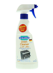 Dr. Beckmann Oven Cleaner, 375ml