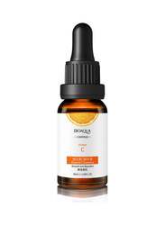 Bioaqua Vitamin C Essence, 30ml