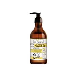 Be Natural Refreshing Shampoo 270ml