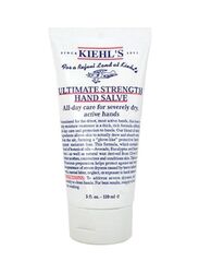 Kiehl'S Ultimate Strength Hand Salve, 150ml