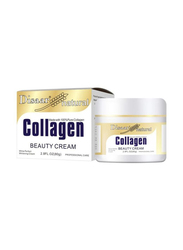 Disaar Collagen Beauty Cream, 80gm