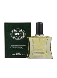 Brut Original Vaporisateur 100ml EDT for Men