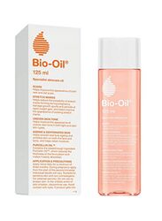 Bio-Oil Skincare Oil, 125ml