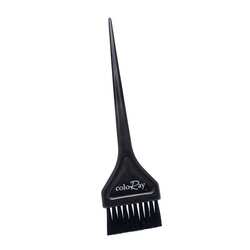 Enercos Professional Coloray Tinting Brush Black 1 Pc