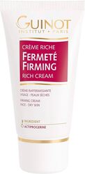 Guinot Rich Lift Firming Cream 100 Ml