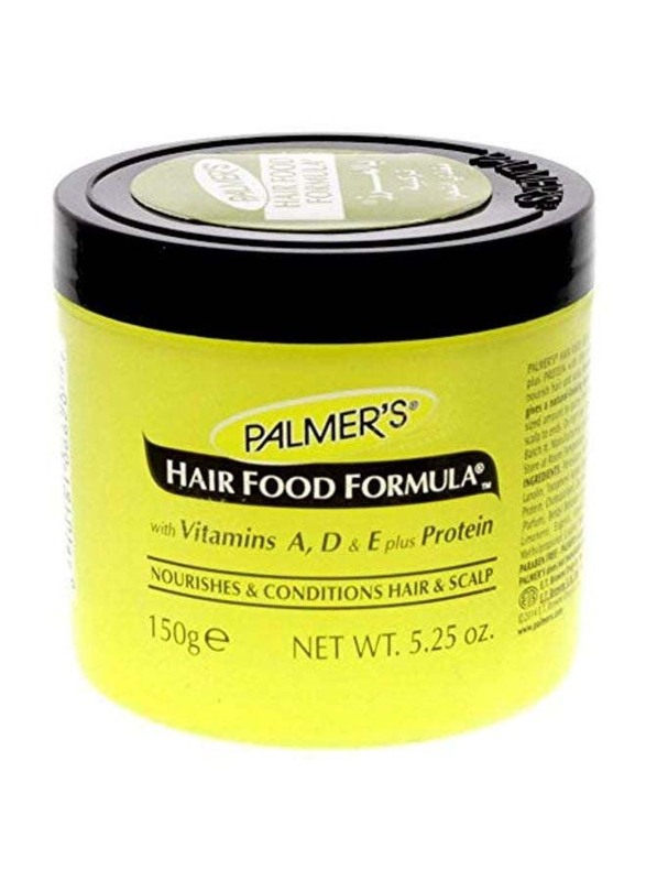 Palmer's Hair Food Formula, 150gm