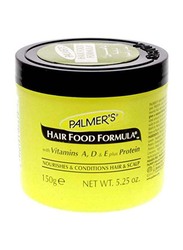 Palmer's Hair Food Formula, 150gm