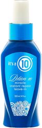 It's a 10 Haircare Potion 10 Miracle Repair Leave-In Conditioner  120 Ml