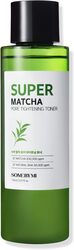 Some By Mi Super Matcha Pore Tightening Toner, 150 gm