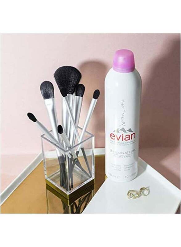 Evian Brumisateur Facial Spray, 300ml