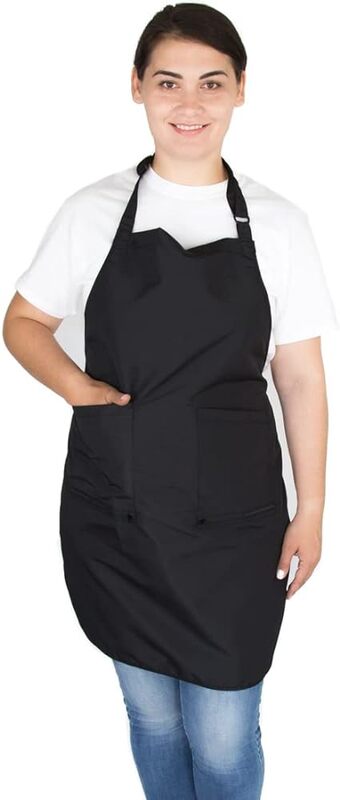 Onetech Salon Apron  BP18015