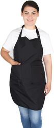 Onetech Salon Apron  BP18015