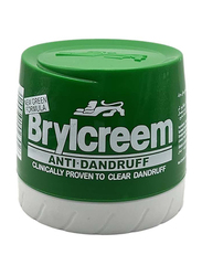 Brylcreem Anti-Dandruff Hair Cream, 210ml