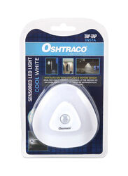 Oshtraco Lightmaker Sensored LED Light, White