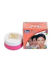 Yoko Acne Melasma Cream, 4gm