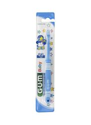 GUM Tooth Brush for Kids
