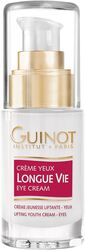 Guinot Youth Eye Cream 30 Ml