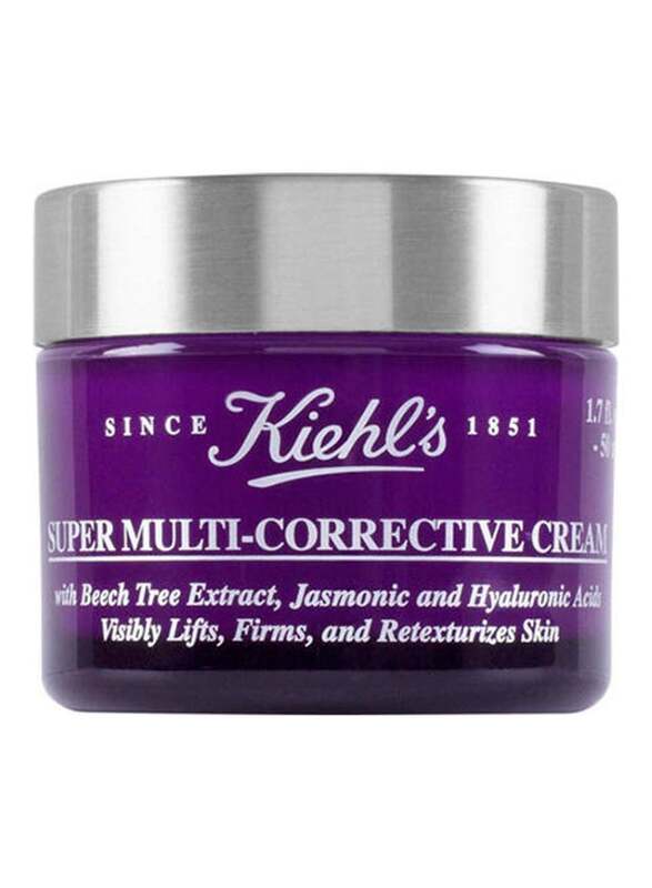 Kiehl's Super-Corrective Cream, 75ml