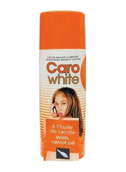 Caro White Lightening Beauty Lotion, 500ml