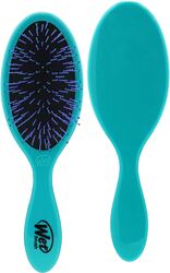 Wet Brush Pro Custom Care Gentle Style Brush