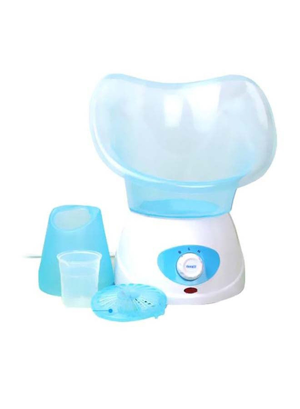 Benice Facial Steamer