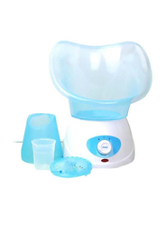 Benice Facial Steamer