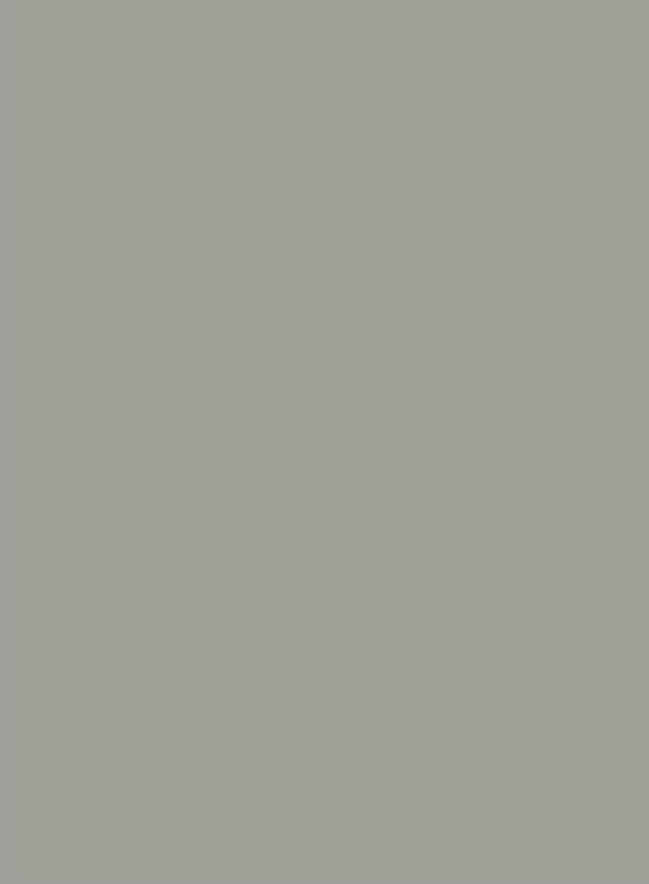 Rust-Oleum Chalked Ultra Matte Paint Spray, 340gm, Country Gray