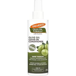 Palmers Olive Oil Leave In Conditioner